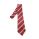 Clonlara National School Tie (Full)